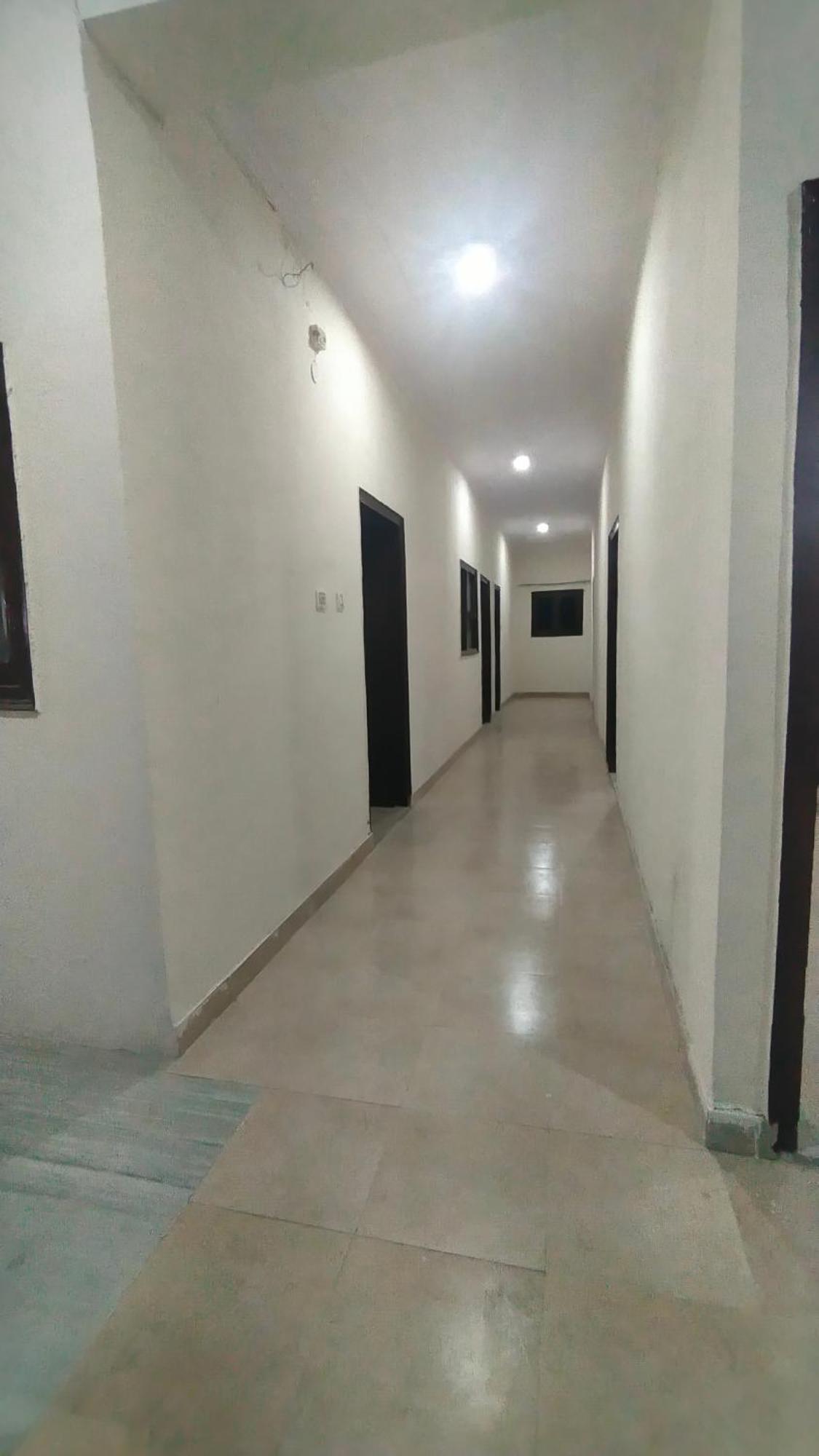 Hotel Dream Taj Family Rooms 200Mtr From Taj Mahal Agra  Dış mekan fotoğraf