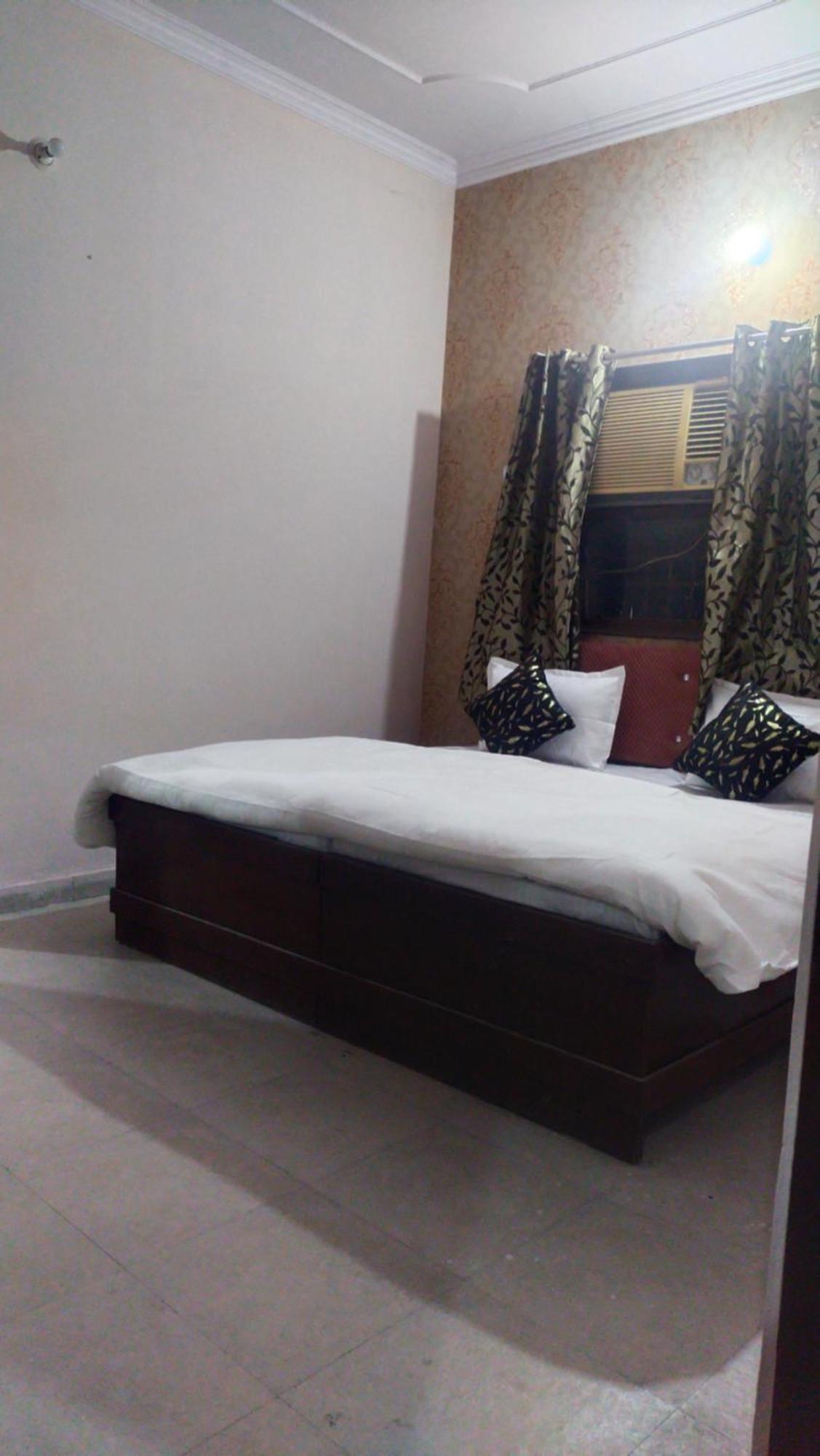 Hotel Dream Taj Family Rooms 200Mtr From Taj Mahal Agra  Dış mekan fotoğraf